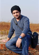 MD jibon 